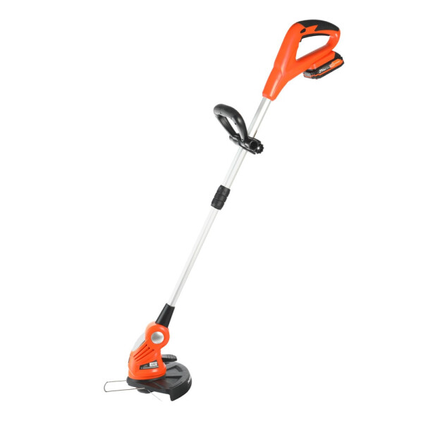 Триммер аккумуляторный Patriot TR 235 Li 21B Max UES