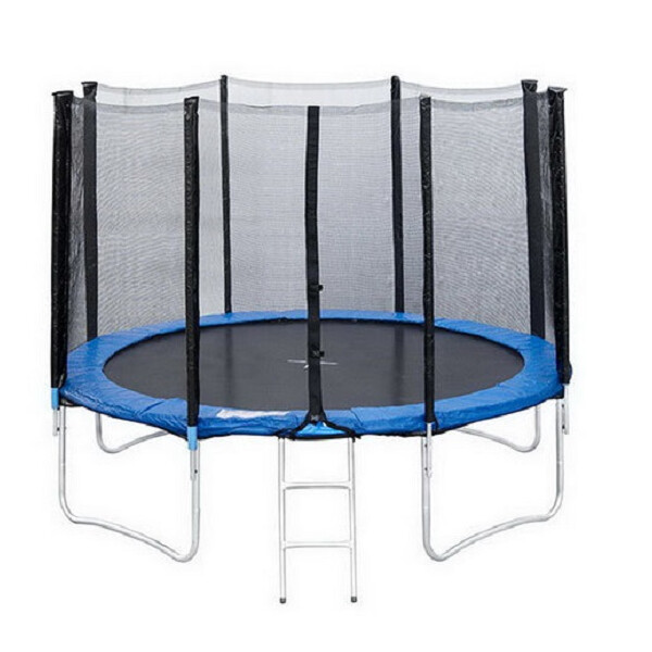 Батут Sport Elite GB10202-8FT