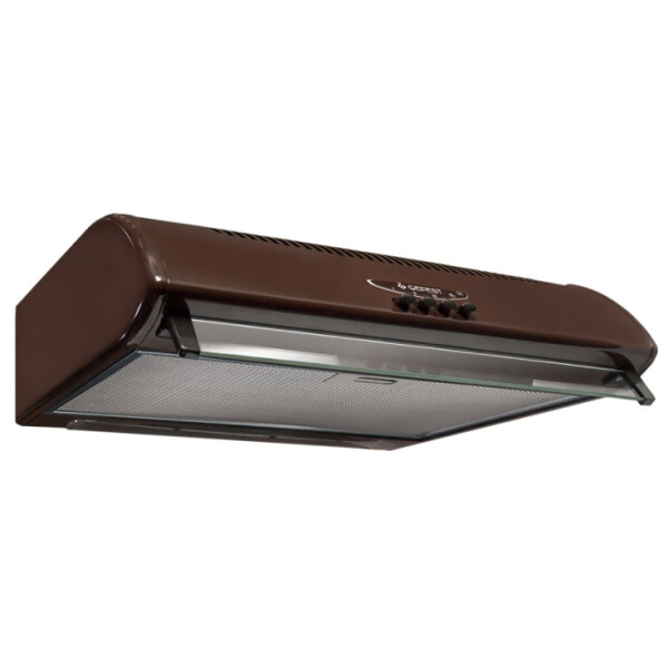 Вытяжка Gefest ВО 2501 К47