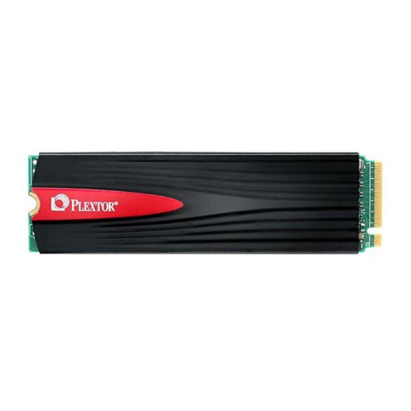 Накопитель SSD Plextor PX-1TM9PEG