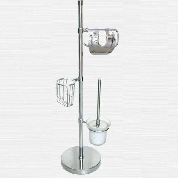 Стойка с освежителем Rainbowl 0057