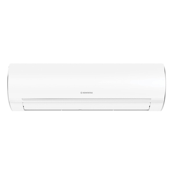 Сплит-система Kentatsu KSGQ21HFAN1/KSRQ21HFAN1