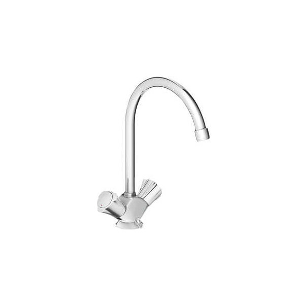 Смеситель для кухни Grohe Costa L 31812001