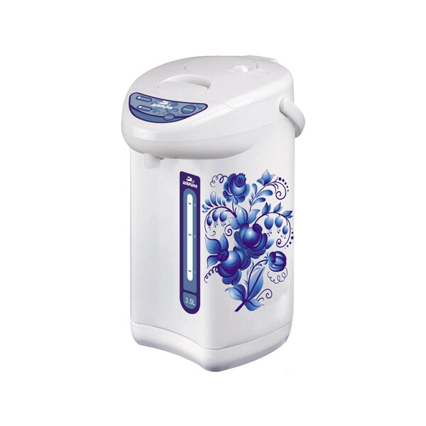 Термопот Добрыня DO-484