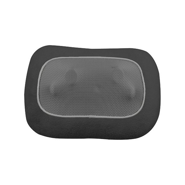 Массажная подушка Medisana MC-840