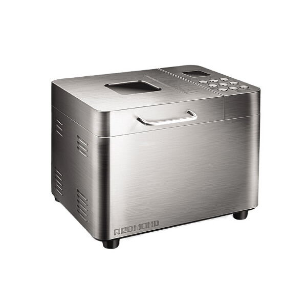 Хлебопечь Redmond RBM-M1910