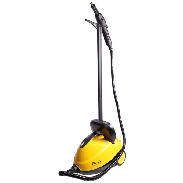 Пароочиститель VLK Sorento 8400