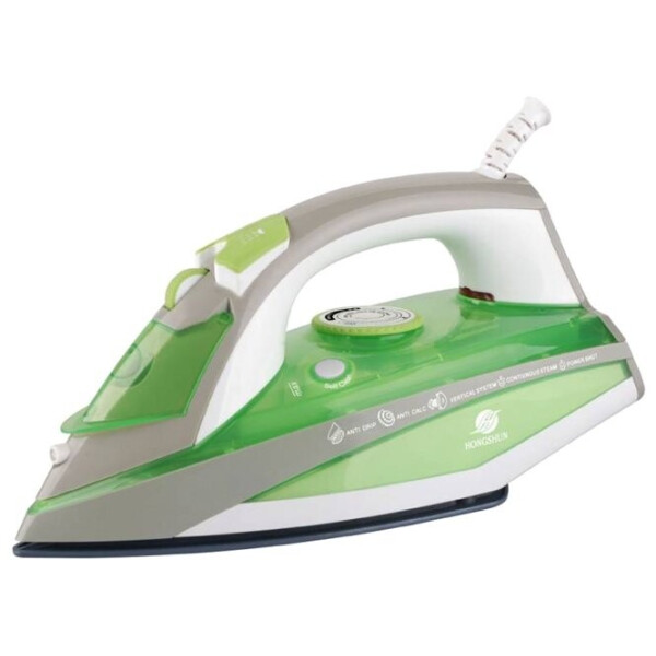 Утюг StarWind SIR 8925