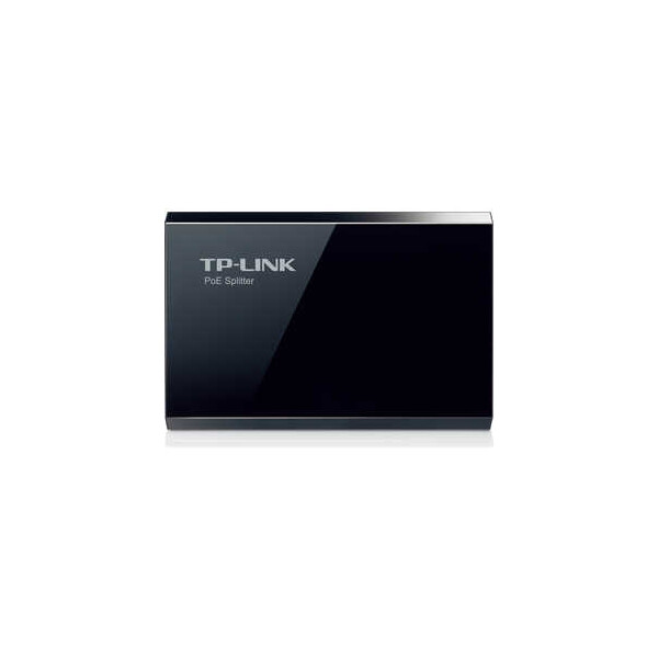 Адаптер PoE Tp-Link TL-POE10R