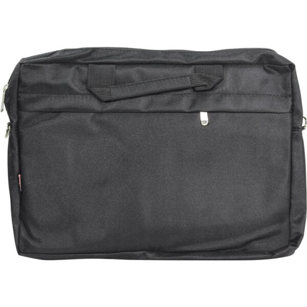 Сумка ExeGate Start S15 черная