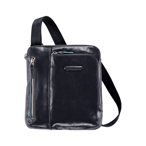 Сумка для ноутбука Piquadro Blue Square CA1816B2/BLU2