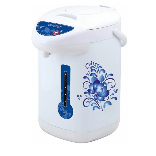 Термопот Energy TP-602