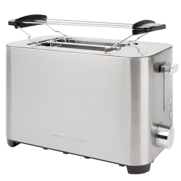 Тостер Profi Cook PC-TA 1251