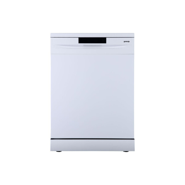 Посудомоечная машина Gorenje GS620C10W