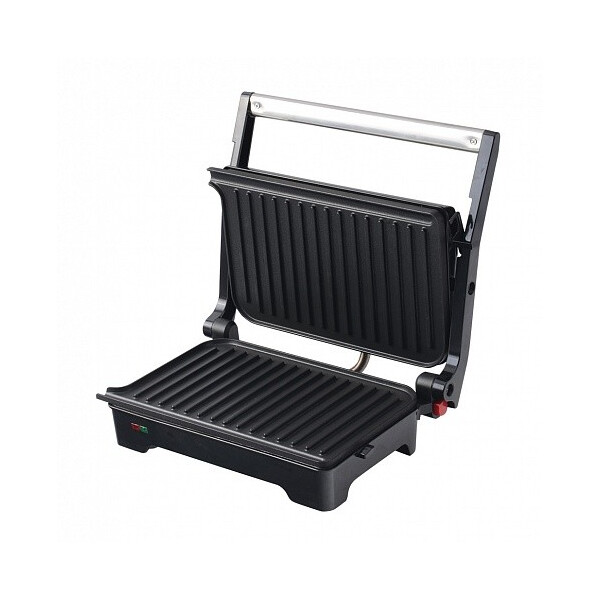 Электрогриль Endever Grillmaster 119