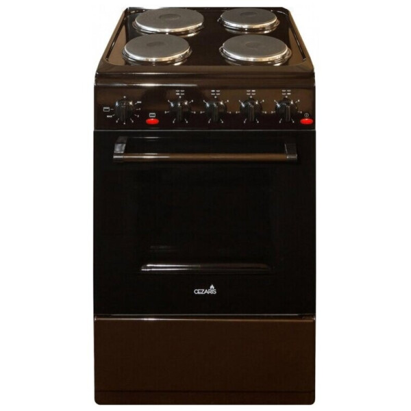 Электрическая плита Cezaris ПЭНД 1200-03
