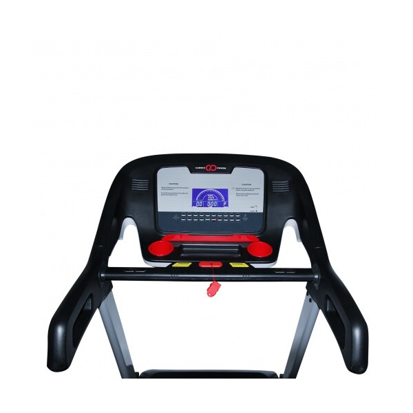 Беговая дорожка CardioPower T60