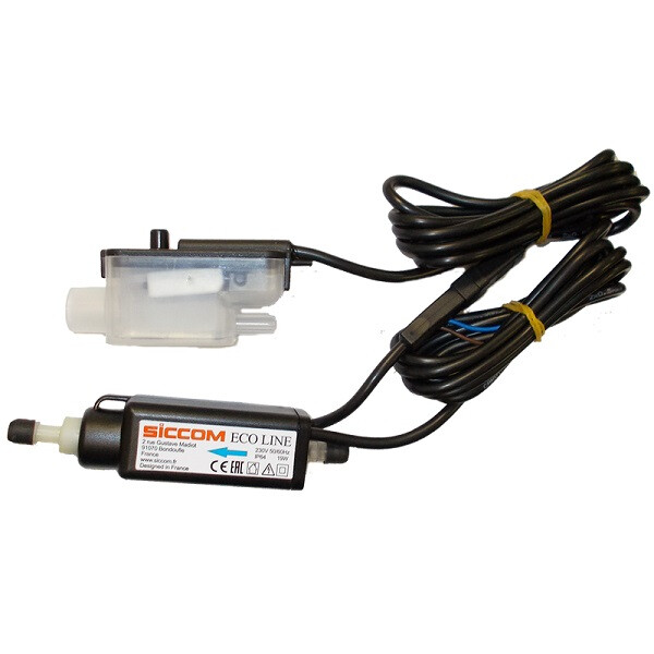 Помпа Siccom Eco Line DE05SCC600