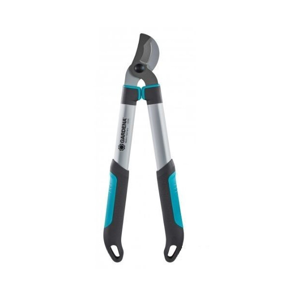 Сучкорез Gardena EasyCut 500B черный (12002-20.000.00)