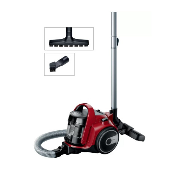 Пылесос Bosch BGC05AAA2