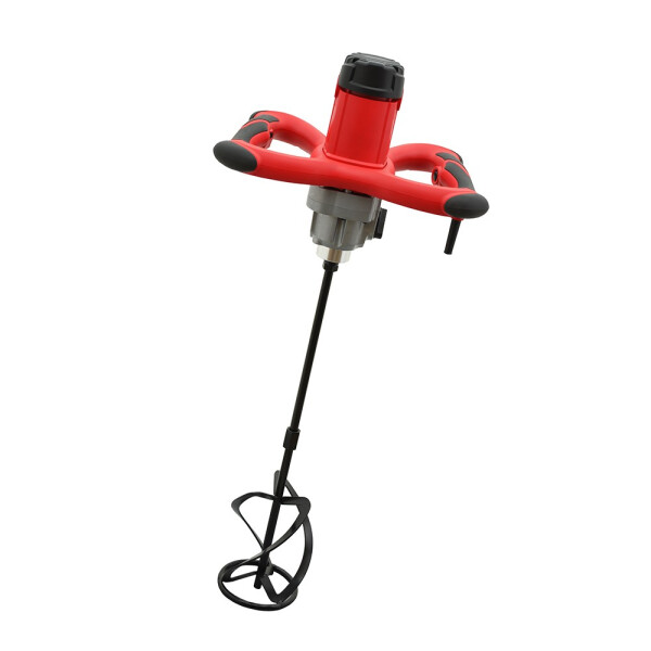 Строительный миксер Felisatti КМ-80/1200Э