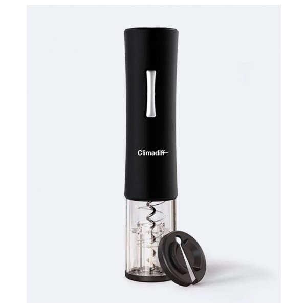 Штопор электрический Climadiff TB5020CL