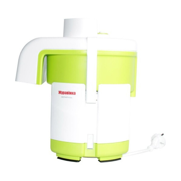 Соковыжималка Журавинка СВСП303