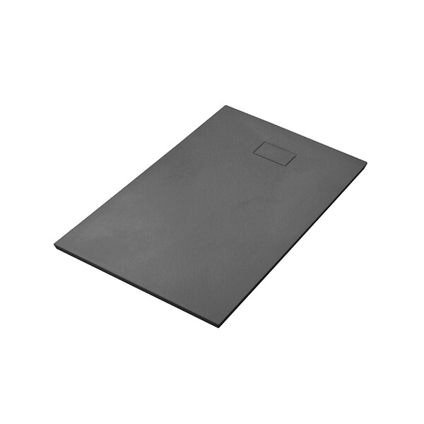 Душевой поддон WasserKraft Elbe 74T07