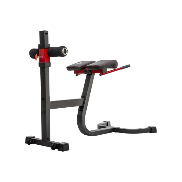 Гиперэкстензия DFC SUB3013RC