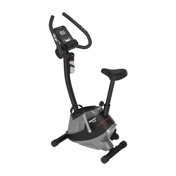 Велотренажер UnixFit BL-350 (MBBL350)