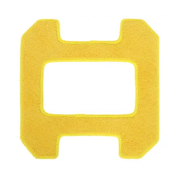 Чистящие салфетки Hobot HB 268A02