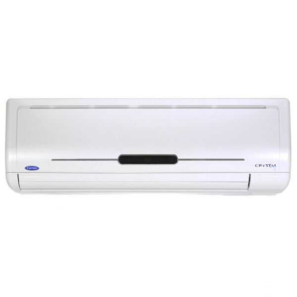 Сплит-система Carrier 42QCR012713G/38QCR012713G