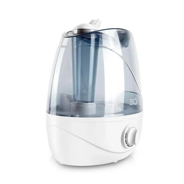 Увлажнитель воздуха BQ HDR1004 белый