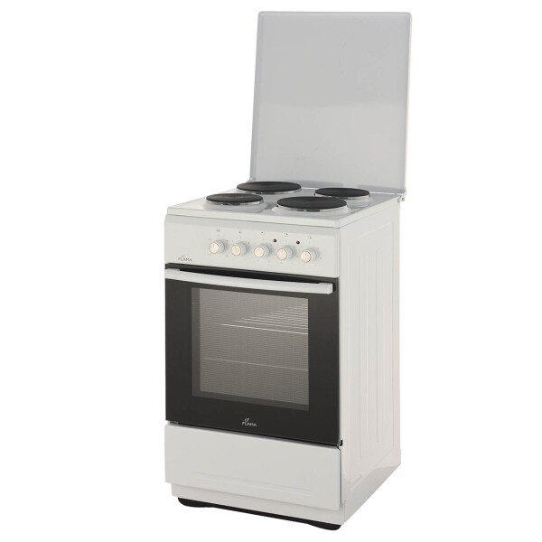 Электрическая плита Flama L FE 14010 W
