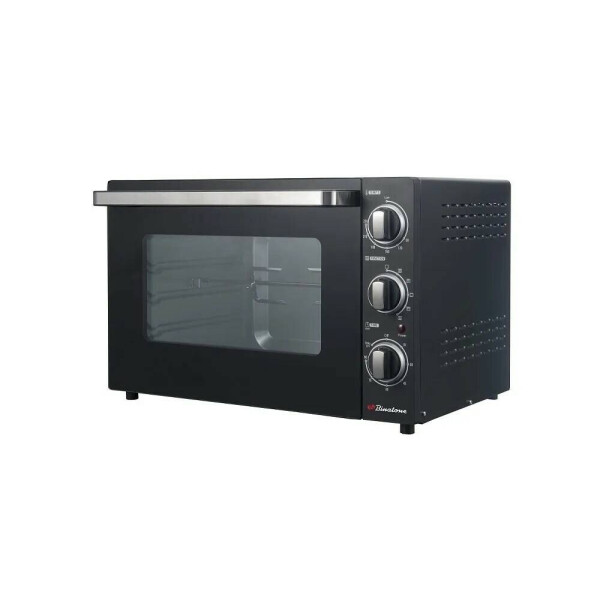 Мини-печь Binatone TO 3020