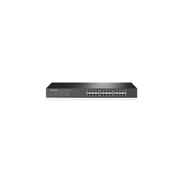 Коммутатор Tp-Link TL-SF1024