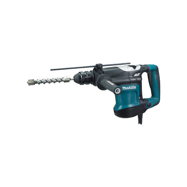 Перфоратор Makita HR3210C