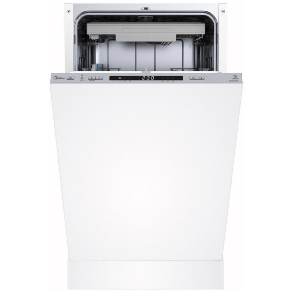 Встраиваемая посудомоечная машина Midea MID45S430i