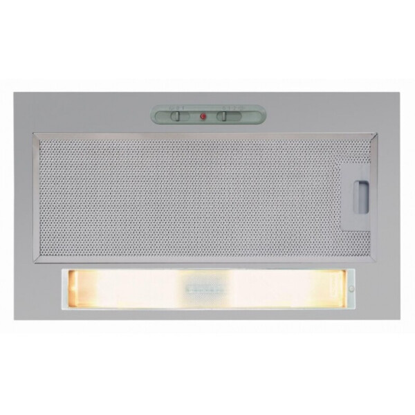 Встраиваемая вытяжка Cata G 45 X/L