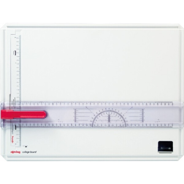 Чертежная доска Rotring Collegeboard S0213660
