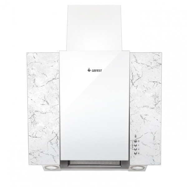 Каминная вытяжка Gefest ВО 3603 К52