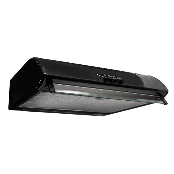 Вытяжка Gefest ВО 2501 К41