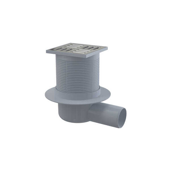 Душевой трап Alca Plast APV31