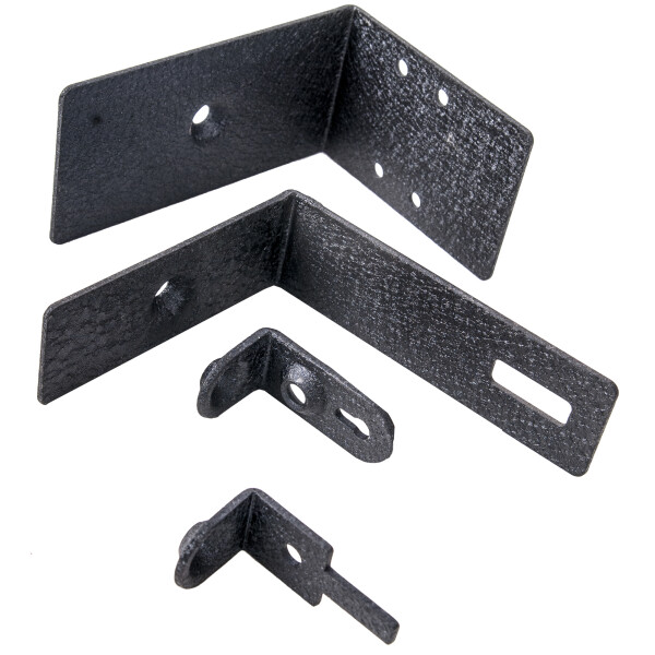 Стойка для акустической системы Force SSC-06