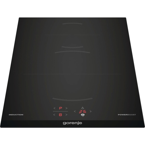 Встраиваемая индукционная варочная панель Gorenje GI 3201 BC