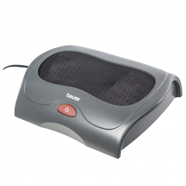 Массажер Beurer FM39 (645.02) серый