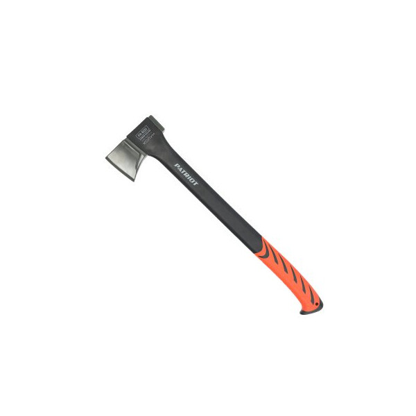 Топор Patriot PA 600 Logger X-Treme Cleaver (777001320)
