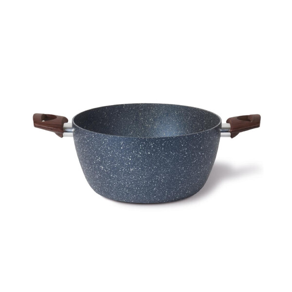 Кастрюля TVS Pietra Eco BL439242910601