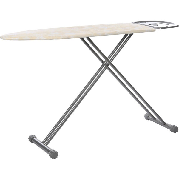 Гладильная доска Hitt Taurus-T H24-11842T