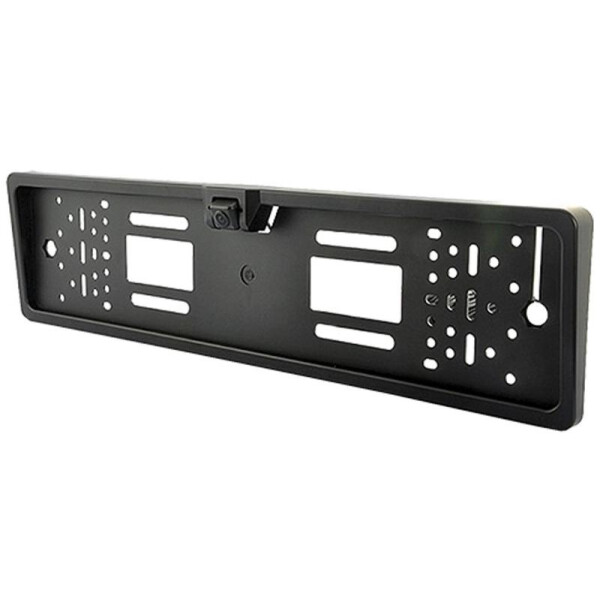 Камера заднего вида SilverStone F1 Interpower IP-616HD